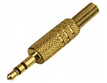 AP-1015