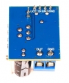 TDA2030A Audio Amplifier