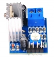 TDA2030A Audio Amplifier