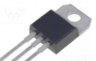 BTB 12-800