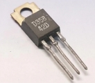 2SD 358