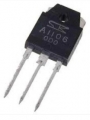 2SA 1106