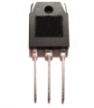 2SA 1264