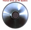 TD-U443