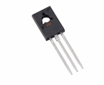 2SD 998