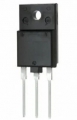 2SD 1128