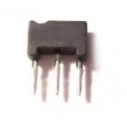 2SD 1227