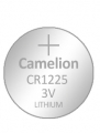 CR1225 CR1225