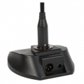 PRM-326