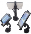 TABLET BASE