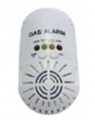GTS-999-05