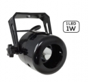 LED UV