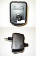 DM-1000
