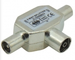 BQ-0116