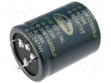 33000μf/35v