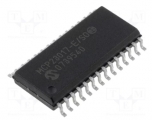 MCP 23017-E/SO