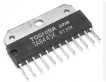 TA 8445K
