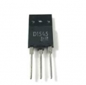 2SD 1545