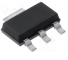 2SD 1664