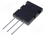2SD 1710