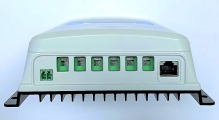 XTRA4215N