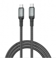 XO-NB-Q264B