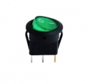 KCD6-101N-106R/G
