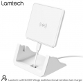 LAM113355