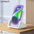 LAM113355