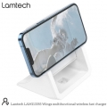 LAM113355