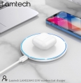 LAM113843