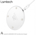 LAM113843