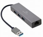 A-AMU3-LAN-01
