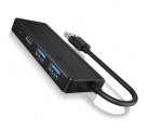 IB-HUB1423CR-U3