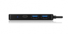 IB-HUB1423CR-U3