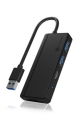IB-HUB1423CR-U3