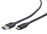 CCP-USB3-AMCM-0.5M