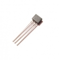 2SD 2144