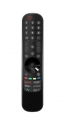 BT-LG01