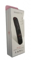 BT-LG01 BT-LG01