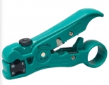 CP-505