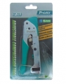 CP-313