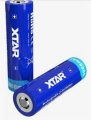 21700 XTAR