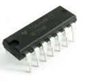 NE 556N