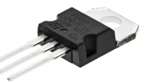 STP 140NF75