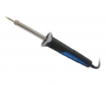 PEG-40W