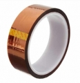 KAPTON TAPE 30mm