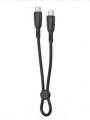 XO-NB-Q248B