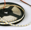 MINI LED STRIP