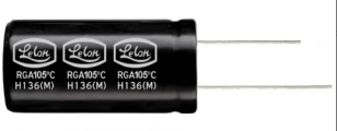 680μF/63v